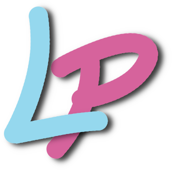 /images/logo.png
